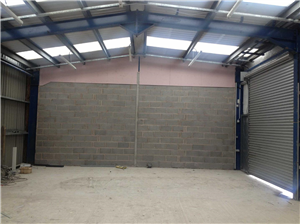 photo4- click for photo gallery